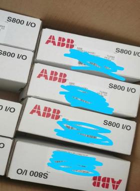 （艺易商行）ABB TU844 3BSE021445R1