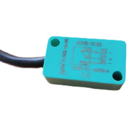 议价APHE磁感应接近开关 ALMS-10-30   10-30VDC    ALMS-5-240-N