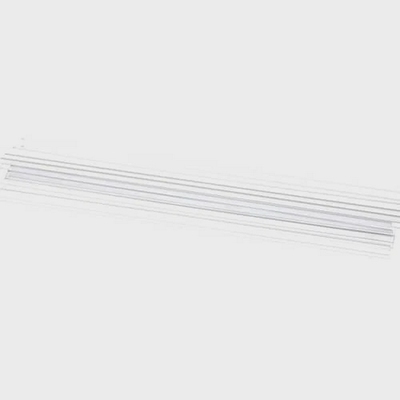 STRUCTURALCONCEPTS20-40096SealKitCommercialApplianceC