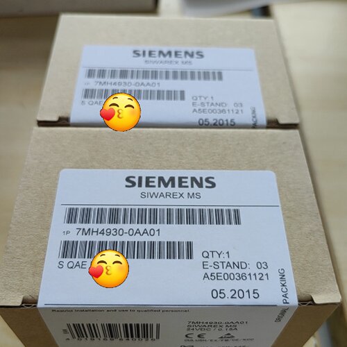 寻7MH49300AA01   7MH 49300AA01
