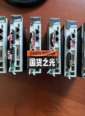 【议价】MADHT1507LA1MADHT1505LA1MBDH
