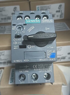 寻3RV20111AA15