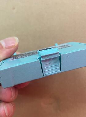 G110G120 BOP拍前询价下单