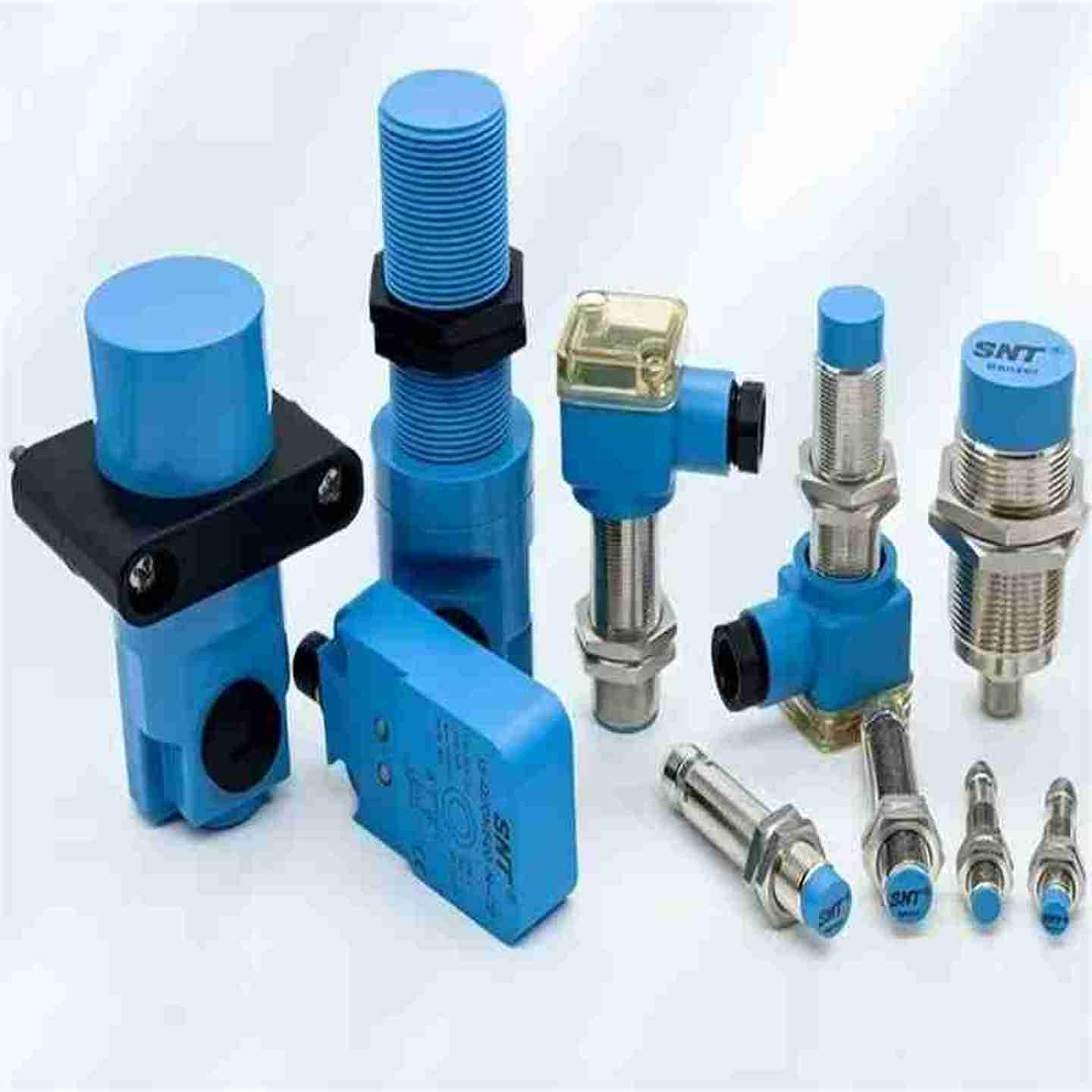 议价-耐高压接近开关NJ1.5-18GRM-N-DNJ1.5-18GM-N-D-V1倍加