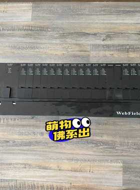 【议价】SUPCON浙大中控DCS卡件JX-300X系列SP314适用