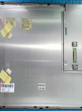 原装FLC38XGC6V-0606T06P06AL-议价