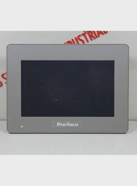 ProVisage SP5400WA PFXSP5400WAD Panneau  Sans Garantie