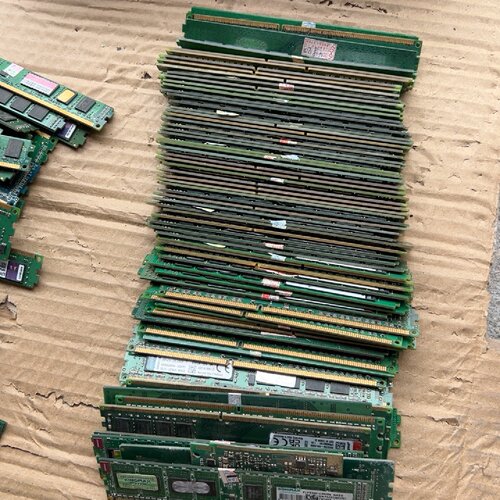 议价Memory Stick适用