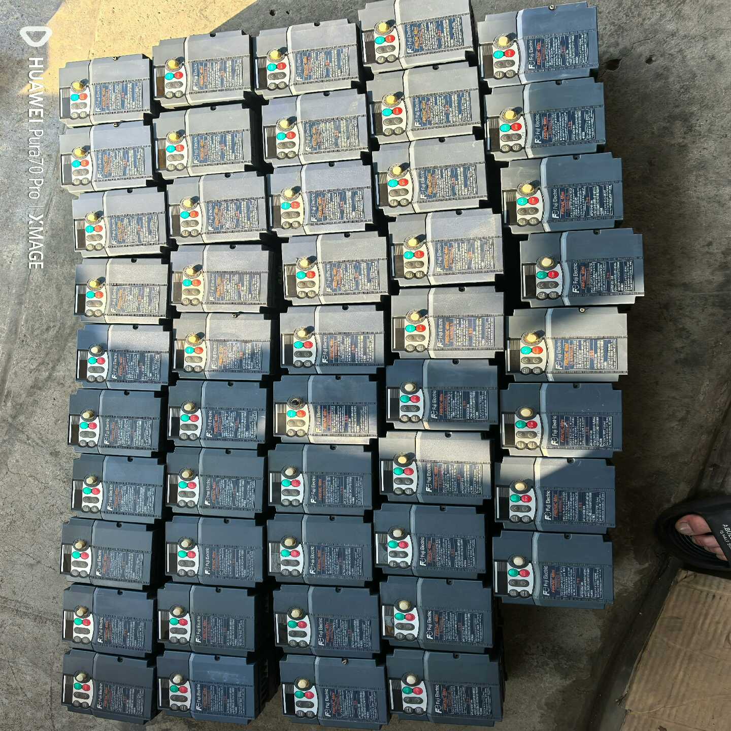 询价变频器C2S-380V-0.75kw