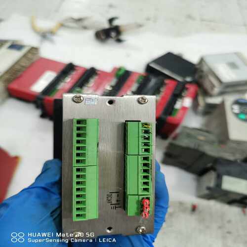 SKHI23驱动~询价
