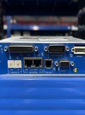 AMAT1080-01750，CopleyControl--议价商品