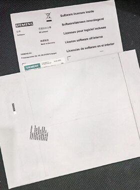 溢价-工业卡6SL30540FB101BA0