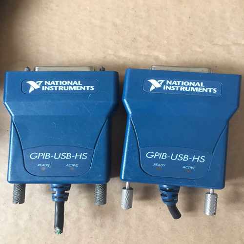 【星慕电子】台达变频器VFD-M. VFD007M21A. 变频器成色漂