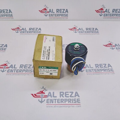 CKDH003215AC100V电磁阀H003215100VHO03215