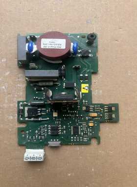 1SFB527068D7084REV:WIMI询价