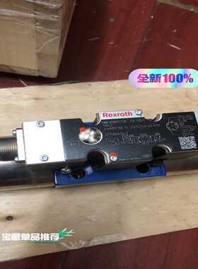 询价4wree10e75-2x/g24k1/a1v