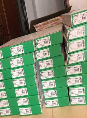 BMXP342000施耐德【博航商行】