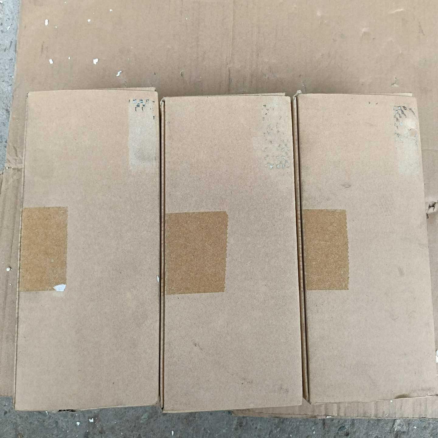 称重仪TAV-100KG3台，全新库存样子如图，用的上的老--议价商品