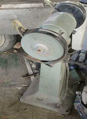 D.E.H DT1446-S000 液压感测器，24W12V~议价