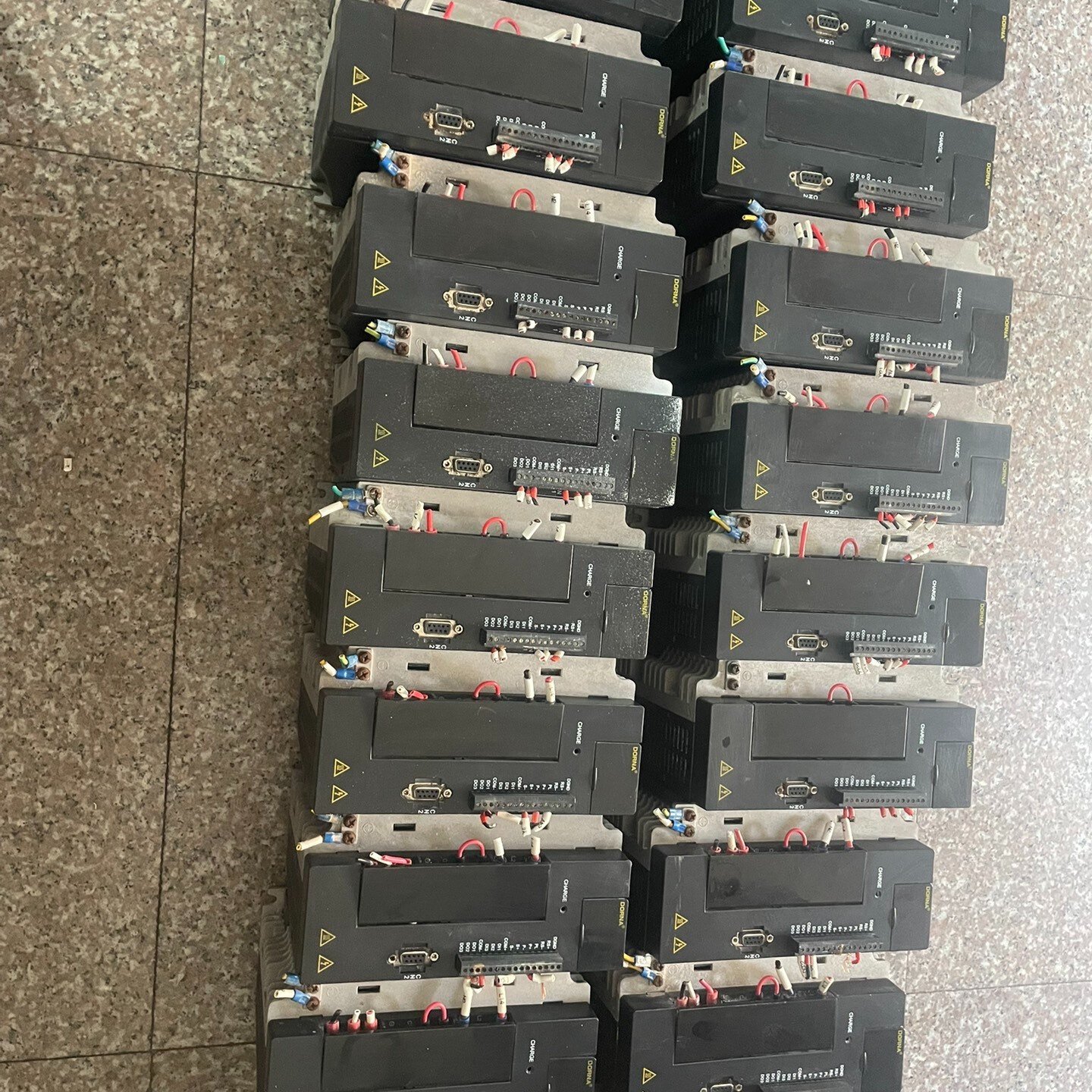 东菱伺服驱动器EPSBS02D3AA10002.3k议价,电子元器件市场,其它元器件,淘宝优惠券,粉丝福利购,淘宝优惠卷