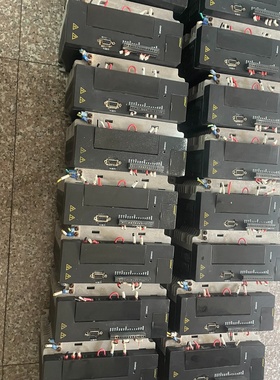 东菱伺服驱动器EPSBS02D3AA10002.3k议价