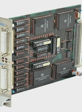 AMKAZ-IG-1.03071194InverterCard