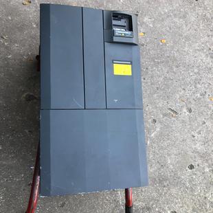 变频器6SE6440 5FB1 询价 2UD35