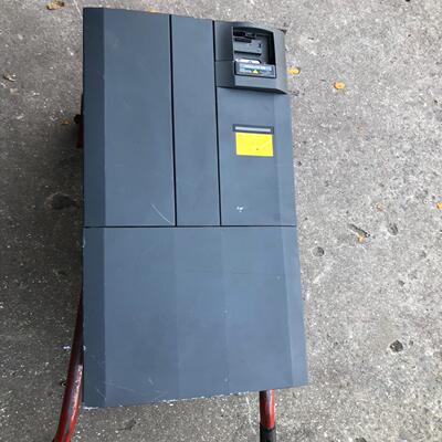 变频器6SE6440-2UD35-5FB1，55/~询价