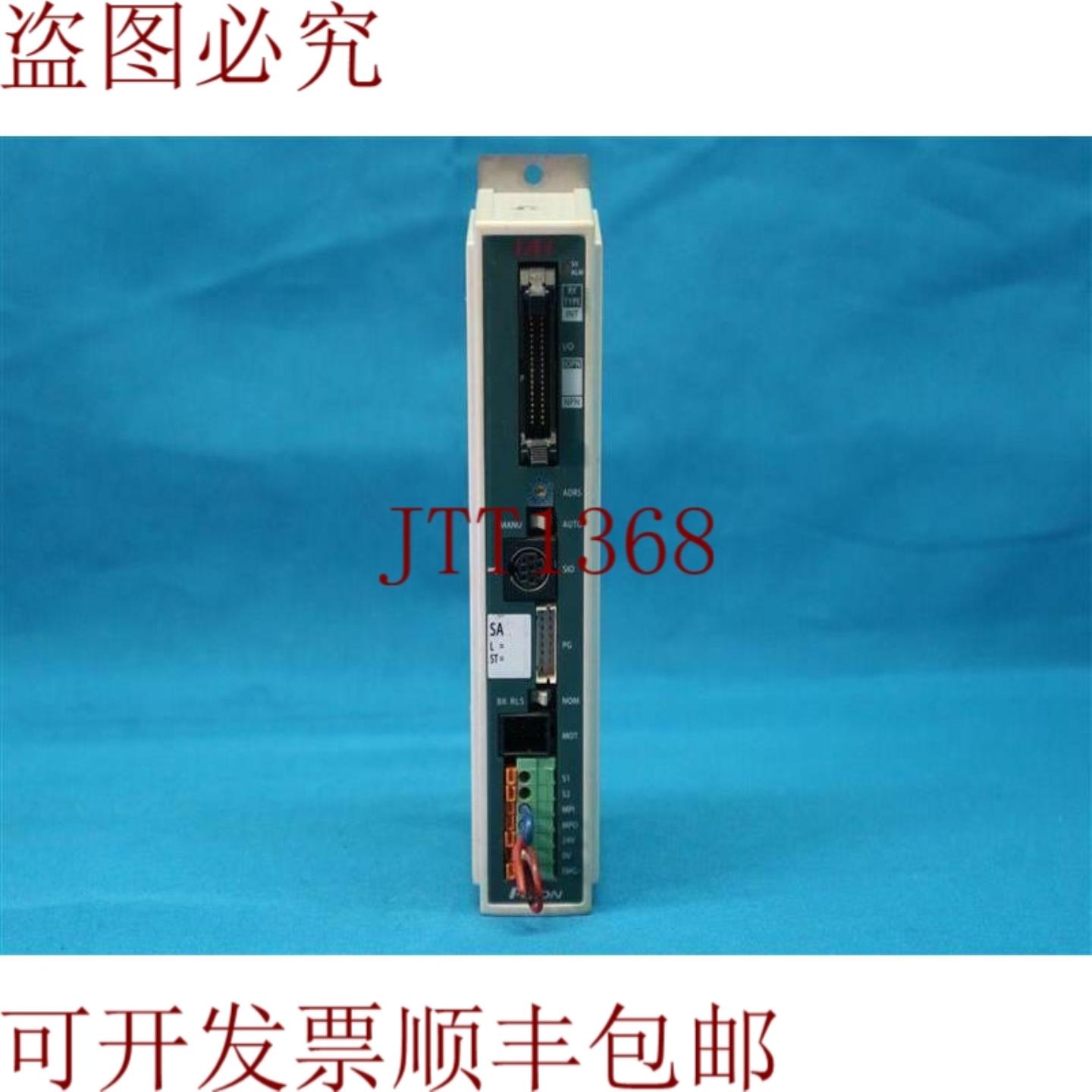 供应IAI PCON-C-42PI-NP-2-0-JP PC0N-C-42PI-NP-2-0-JP 控制