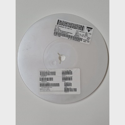 35.000Pcs.Vishay CRCW06033K60FKEA D11CRCW0603  Resistor SMD