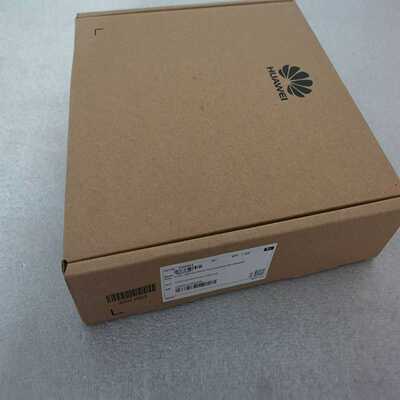 华为CR03SRUE0或UR-SRUE-128G，NE40路