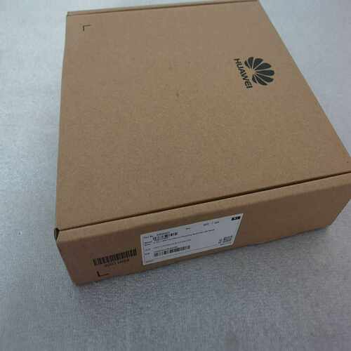 华为CR03SRUE0或UR-SRUE-128G，NE40路