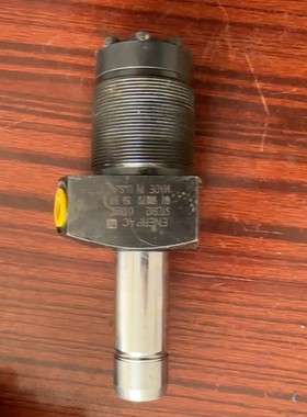 ENERPAC恩派克STLS92.01099C询价