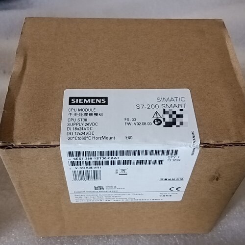 询-S7200SMART6ES7 2881ST300