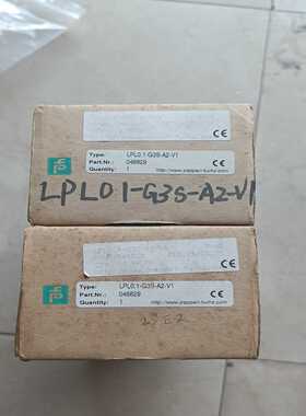 【议价】PF倍加福液压开关—议价适用