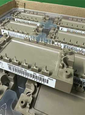 【议价】7MBR35VA120-507MBR35V