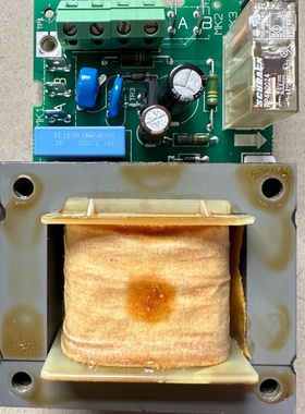 （请询价）175Z1651DT22丹佛斯变频器风机风扇控制