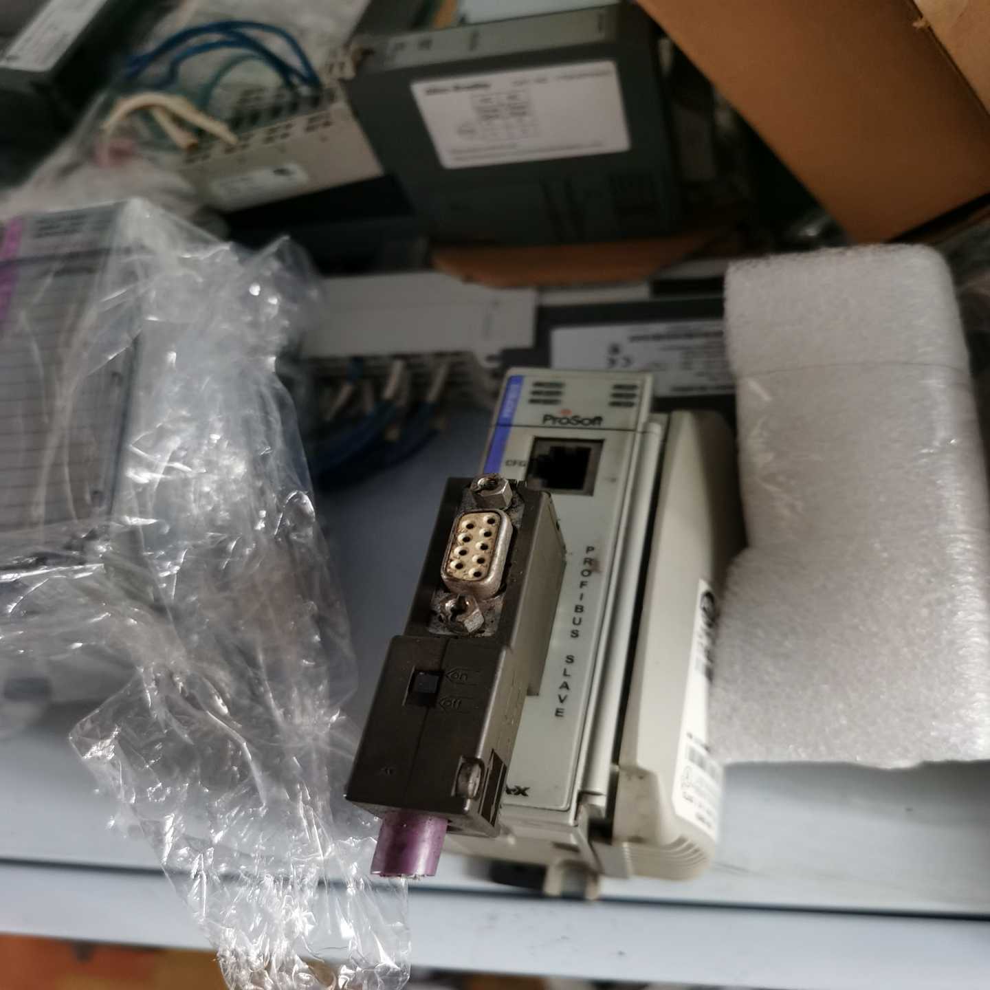 AB MV169-PDPS正质量喜欢的来;议价