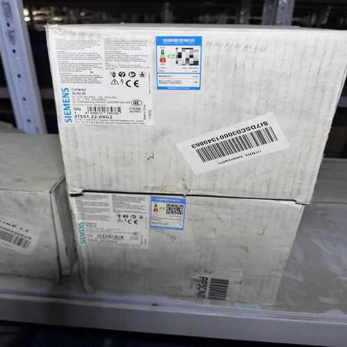3TS5122-0XG2全新原装正品议价~议价