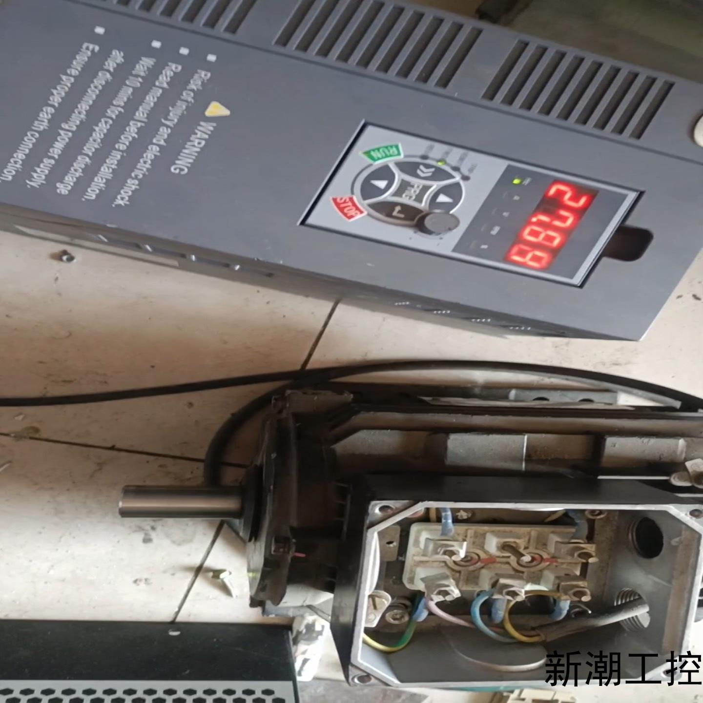 ADT   澳地特 变频器  DSI510-T45R5GB议价商品