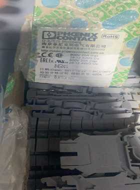 询价~PEPPERL+FUCHS KFD2-ER-Ex1.W.LB