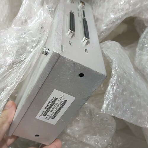 LAM RESEARCH 853801876014 RE-议价