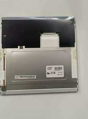 询价原装10.4寸LB104S04(TL)(02)现货液晶显示