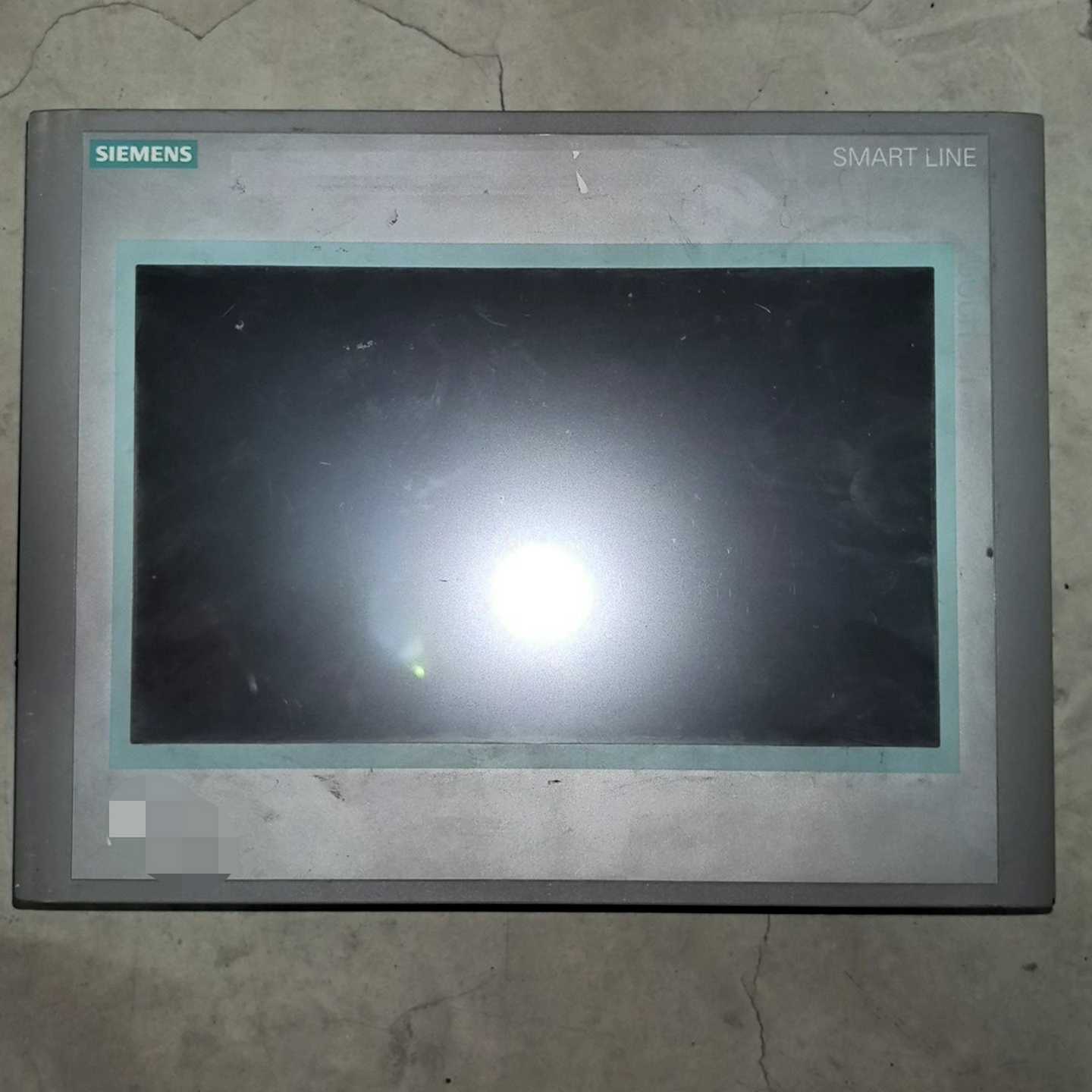 【议价】6AV6648-0AE11-3AX0SMART1000适用