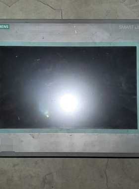 【议价】6AV6648-0AE11-3AX0SMART1000适用