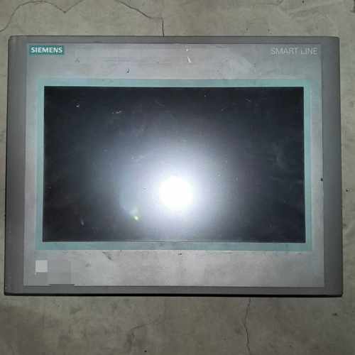 6AV6648-0AE11-3AX0SMART1000询价