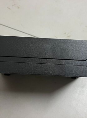 华北工控BIS6660ds4G内存32g固态1t机械议价