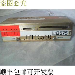 供应莫迪康SA 202 B575