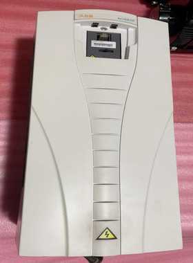 询价ABB变频器ACS510-01-060A-4一台30kw