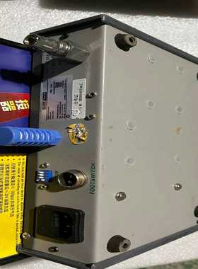 IC697MDL653未开封~询价